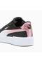 Carina 2.0 Star Glow Jr PUMA Black-Peach39387602STD - 4