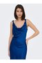 Rochie lungă JDYINES - 6
