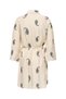 Rochie JDYTHEA Rochie scurtă - 3