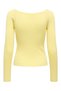 Strickpullover JDYNANNA Strickpullover - 3