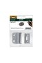 Replacement Wedge Clipper 2228 Blade Compatible with Wahl Professional 5 Star Series Legend Hair ... - 4