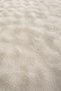 Rabbit Hair Square Textured Non-Slip Sofa/Sofa Bed Cover 170X210 cm - 3