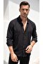 Men's Modal Fabric Comfortable Fit Shirt – Tiril Tiril Lightweight and Comfortable Design