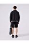 Men's Shorts 6Sm4010 - 5