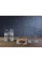 Elysia 4-Piece Bowl 530038 - 2