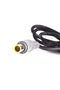 CLI-603 90W 20V 4.5A 7.9*5.5 ADAPTÖR - 2