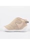 Children's Boots Shoes 22-25 Beige - 2