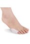 Silicone Toe Bone Protector Cushion - 3
