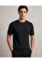 Triko Tshirt - 2
