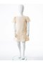 Girl's Summer Dress 2-5 Years 53281 - 3