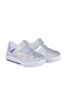 Girls' S10171 Star Sandals Shoes Gka0014 - 2