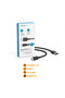 كابل شحن PowerLine II من USB إلى Type-C - 3 أقدام/1 متر - سريع للغاية وفائق المتانة. - 3