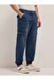 Men’s Regular Fit Denim Jeans with Stretch, Stylish Look & All-Day Comfort - 5