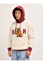 Men’s Comfortable Hoodie, Soft Fabric, Modern Fit & Stylish Casual Design