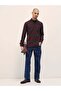 Men's long Sleeve Shirt, breathable, soft comfort Fabric - 3