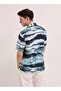 Men's Shirt Soft, Breathable & Comfortable, Perfect for Casual & Everyday Wear - 2