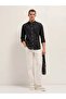 Shirt for Men Regular Fit Casual & Formal Wear - 2