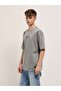 Men’s Short Sleeve T-Shirt, Soft Fabric, Comfortable Fit & Casual Style - 5