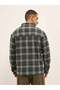 Shirt for Men Regular Fit Casual & Formal Wear - 2