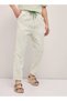 Men's Stylish and Comfortable Pants for Office Travel Daily Wear and Weekend Outings - 2