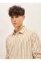 Men's Shirt Soft, Breathable & Comfortable, Perfect for Casual & Everyday Wear - 4