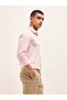 Men's long Sleeve Shirt, breathable, soft comfort Fabric - 3