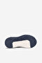 Odette Lightweight Boy's Navy Blue Sports Shoes - 6