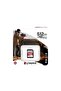 Canvas React Plus V60 UHS-II 512GB SD Memory Card 280MB/s Read, Write up to 150MB/s - 3