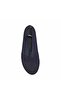 Men's Navy Blue Sea Shoes - Savana - EA19DE001 - 4
