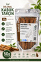 Kabuk Tarçın 50gr