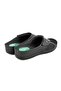 Orthopedix Hazar Bone Protrusion Hallux and Heel Spur Gel Supported Women's Slippers 33204 - 4