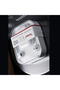 W2 Premium deep bass intelligent noise cancelling headphone - 5