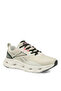 102156299 Quantum Flex I Off-White 100% Synthetic Women's Running Shoes - 2