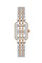 Cs223t-02sr women's watch - 6