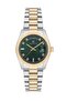 Cw134T-15Sg Women's Wristwatch - 2