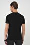 تي شيرت رجالي TS 899 - 6