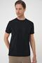 تي شيرت رجالي TS 896 - 4