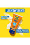 Spf30 Sport Sun Lot 90Ml - 5