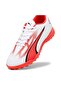 107528 -01 Ultra Play Tt Men's Astroturf Field Shoes White - 5