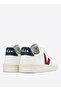 Xd 0201955 Model Sneakers - Stylish and Comfortable - 3