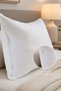 Lidya Single Elastic Sheet - 4