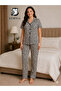 Pijama Takımı