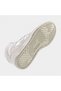 Cplamw2412 C.Platea Mid Men's Casual Sports Shoes - 5