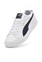 حذاء رياضي Court Classico - 5