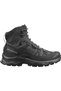 L41292600 Quest 4 Gtx Men's Outdoor Shoes