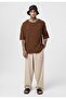 Oversize T-Shirt - 2