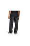 JF3604 M WIDE PANT FT بنطال رياضي للرجال باللون الأسود - 2