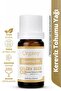 Celery Seed Oil 100% Natural Body Care Massage Oil Celery Seed Essential Oil 10 ml