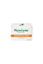 كريم Evergreen-zn - 50 مل للعناية بالجسم