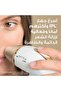 سيلك- إكسبرت برو 5 PL5054 IPL مع 2 ملحقات لإزالة الشعر بالومضات الأصلي - 6